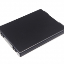 Compaq Presario R3200 CTO Laptop accu 63Wh
